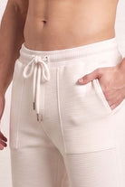 Ottoman Casual Shorts — photo 2