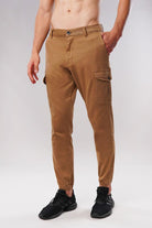 Cedar Cargo Pants - Mendeez PK 