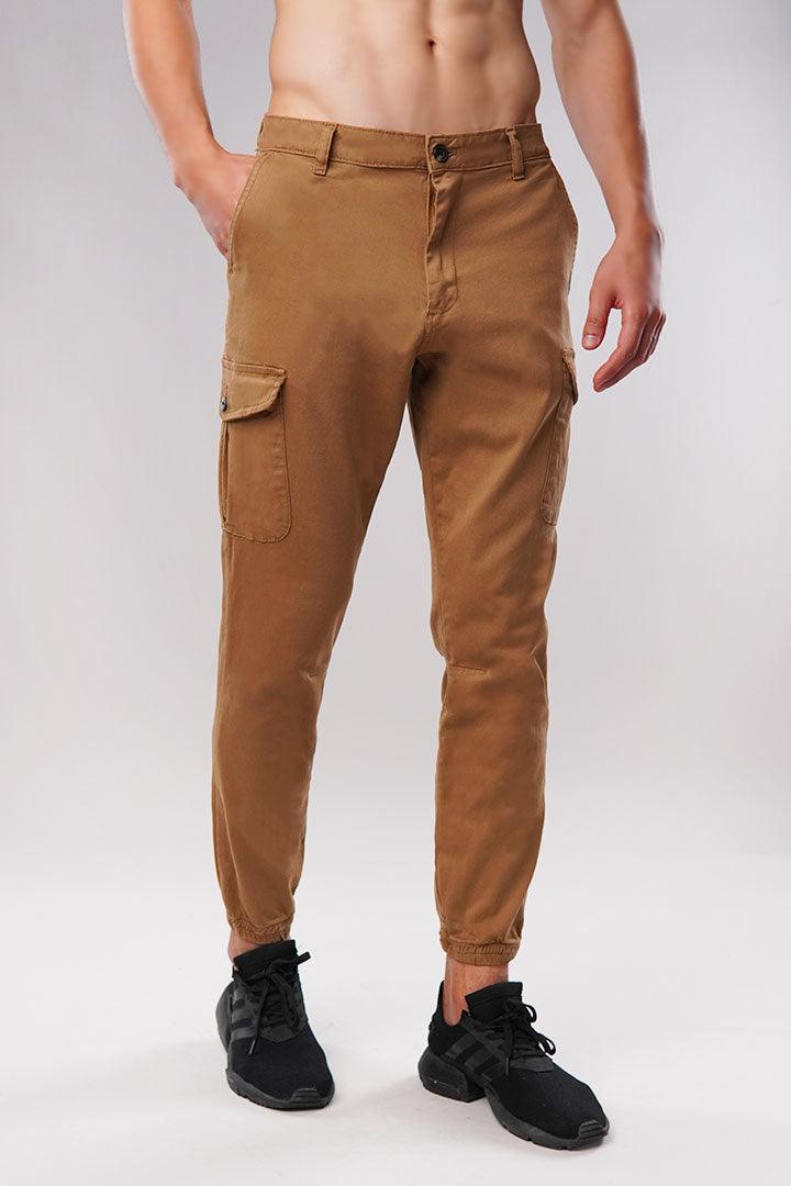 Cedar Cargo Pants - Mendeez PK 