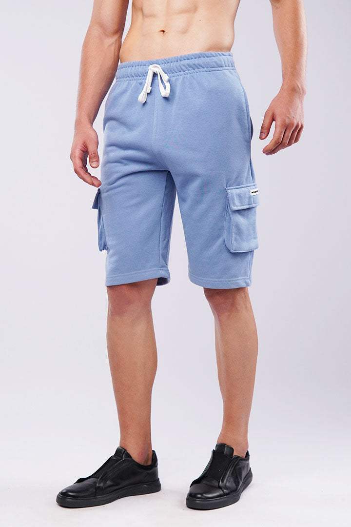 Shop Mens Shorts Online in Pakistan Mendeez