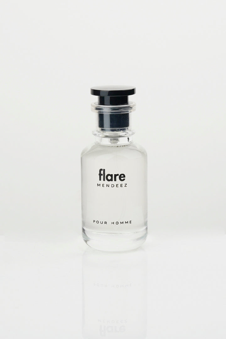 Flare Pour Homme - 60ml - Mendeez