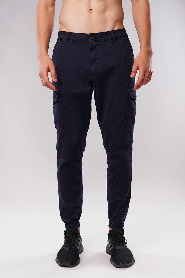 Storm Cargo Pants - Mendeez PK 