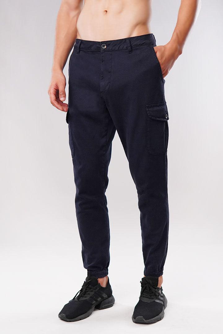 Storm Cargo Pants - Mendeez PK 