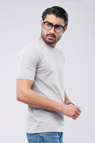 Smoky Crew Neck - Mendeez PK 