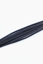 Multi-Strand Classic Black Bracelet-3-MENDEEZ