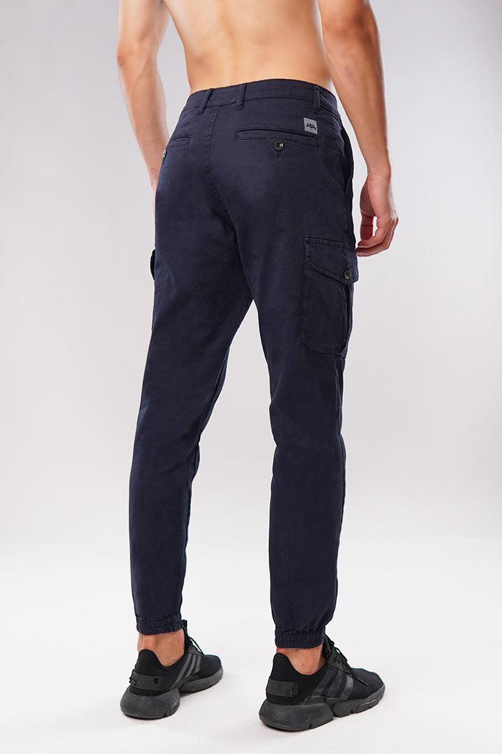 Storm Cargo Pants - Mendeez PK 