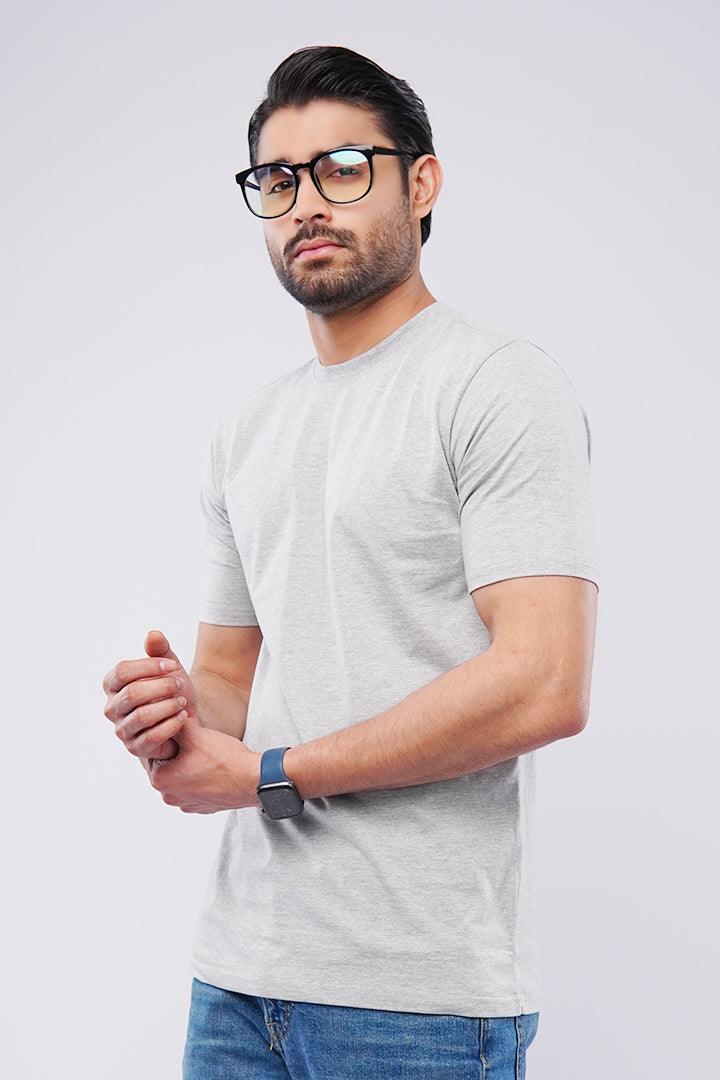 Smoky Crew Neck - Mendeez PK 
