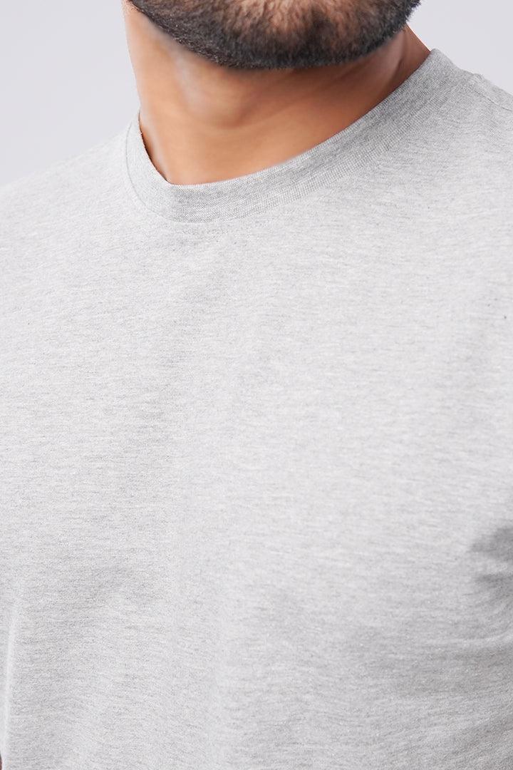 Smoky Crew Neck - Mendeez PK 