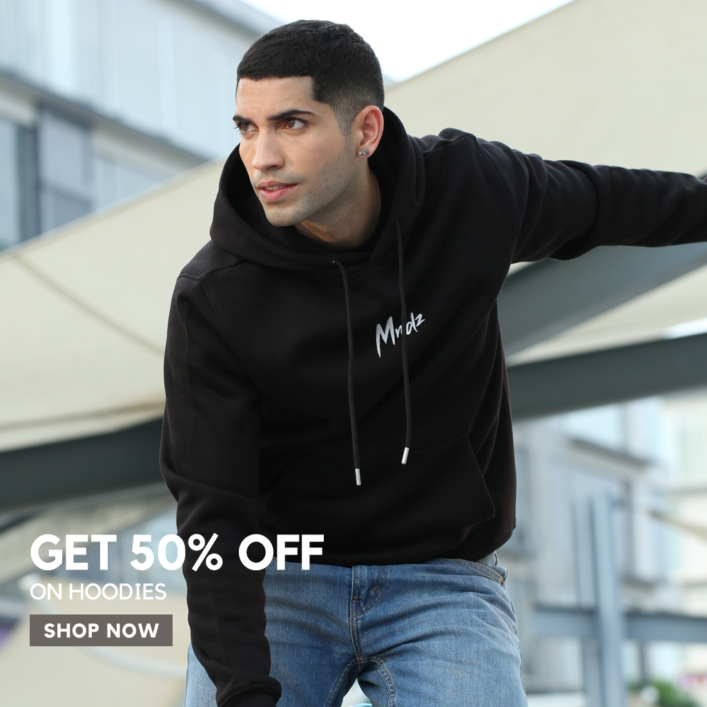 Mendeez Pakistan Official | Underwear, Activewear & Sleepwear for Men