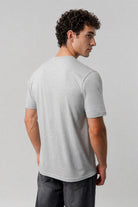 Henley Regular Fit T-Shirt