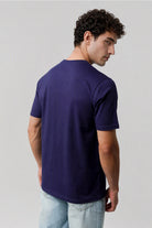 Henley Regular Fit T-Shirt — photo 3