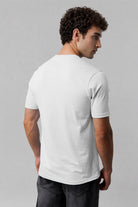 Henley Regular Fit T-Shirt — photo 4