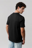 Henley Regular Fit T-Shirt — photo 3