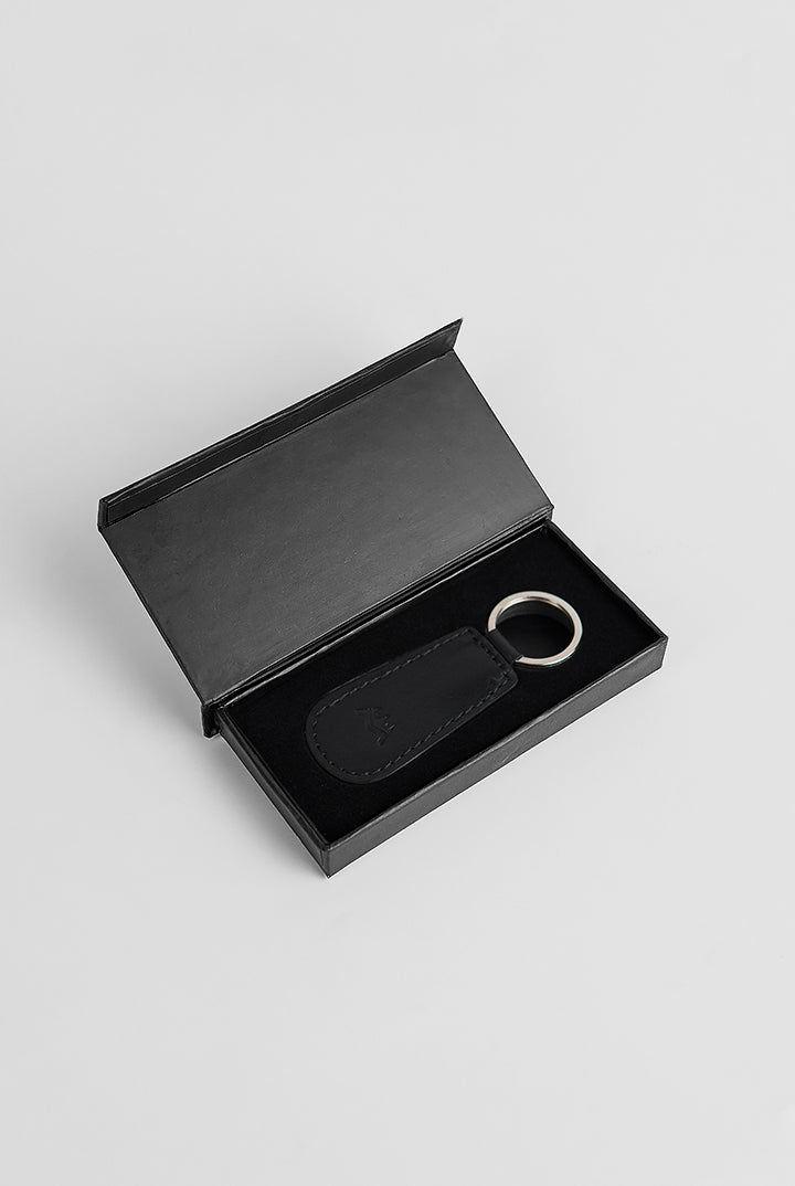 Mens Accessories Online Shopping In Pakistan Mendeez Mens Accessories Online Shopping In Pakistan Mendeez