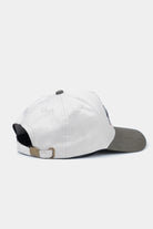 Cap - Sand - Mendeez