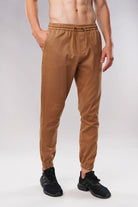 Camel Jogger Pant - Mendeez PK 