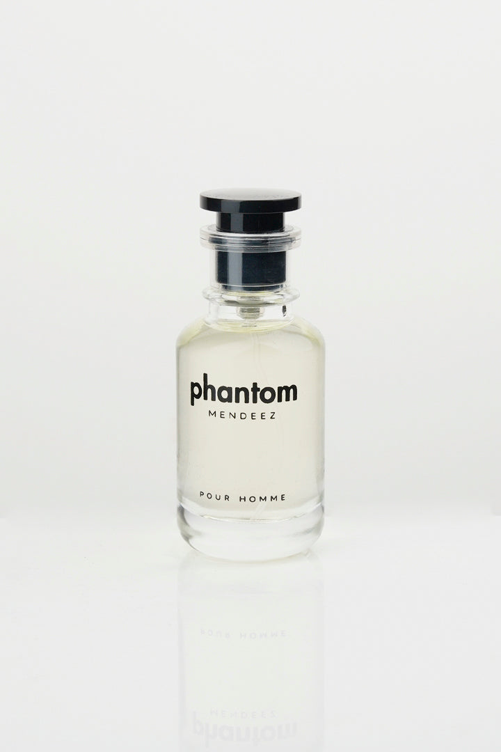 Phantom Pour Homme - 60ml - Mendeez