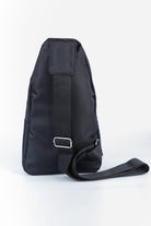 Sling Bag - Black-3-MENDEEZ