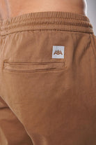 Camel Jogger Pant - Mendeez PK 