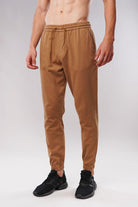 Camel Jogger Pant - Mendeez PK 