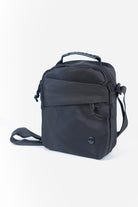 Crossbody Bag - Black-1-MENDEEZ
