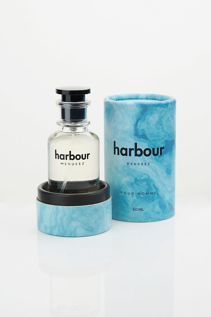 Harbour Pour Homme - 60ml - Mendeez