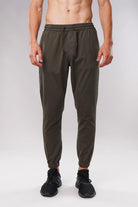 Olivery Jogger Pant - Mendeez PK 