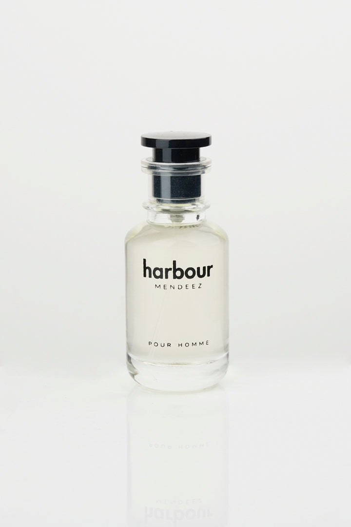 Harbour Pour Homme - 60ml - Mendeez