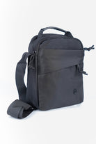 Crossbody Bag - Black-2-MENDEEZ