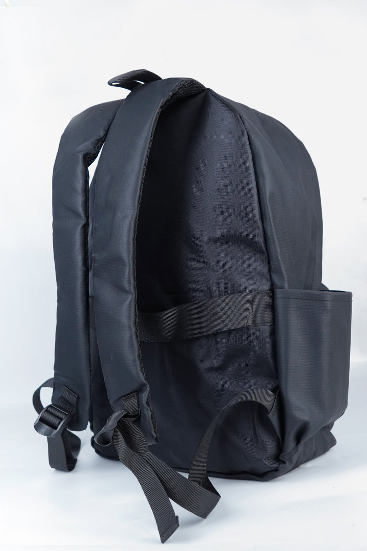 Matrix Tech-Aero Backpack – Cyber Black-3-MENDEEZ