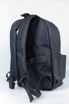 Matrix Tech-Aero Backpack – Cyber Black-3-MENDEEZ