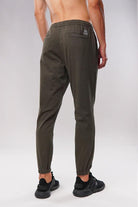 Olivery Jogger Pant - Mendeez PK 