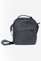 Crossbody Bag - Black-8-MENDEEZ