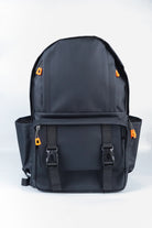 Matrix Tech-Aero Backpack – Cyber Black-8-MENDEEZ
