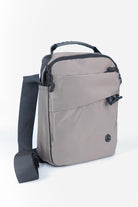 Crossbody Bag - Grey-2-MENDEEZ