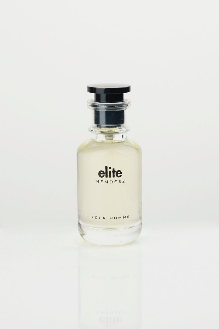 Elite Pour Homme - 60ml - Mendeez