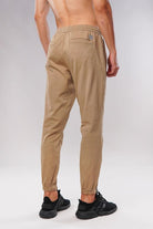 Egg Nog Jogger Pant - Mendeez PK 