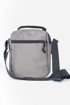 Crossbody Bag - Grey-3-MENDEEZ