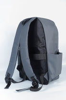 Matrix Tech-Aero Backpack – Alloy Grey-3-MENDEEZ