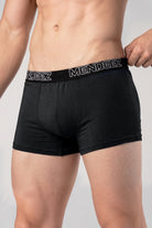 Boxer Trunks — photo 2