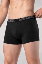 Boxer Briefs — photo 3
