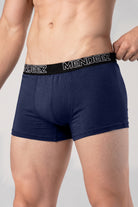 Boxer Trunks — photo 4