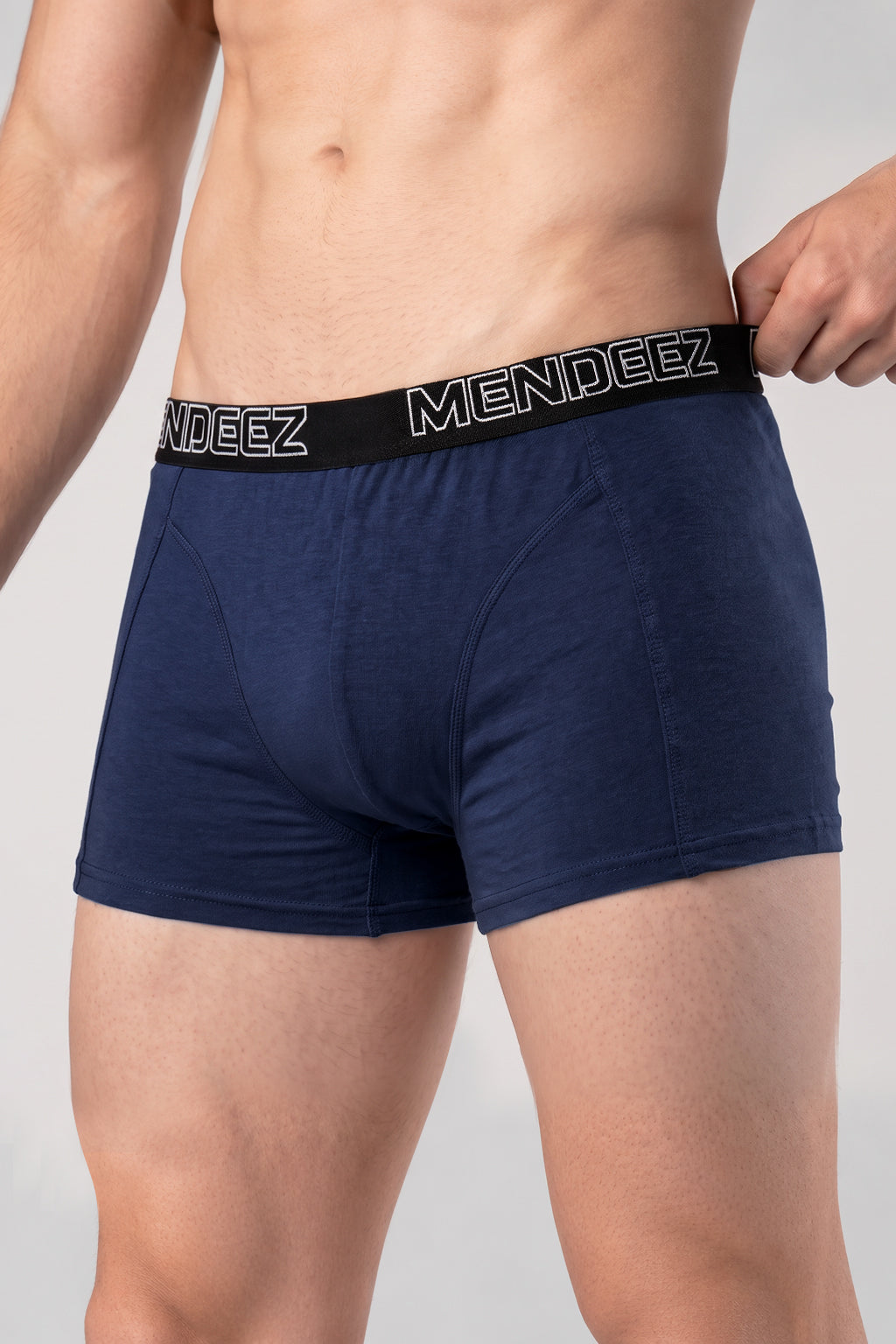 Boxer Briefs — photo 2