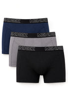 Boxer Briefs