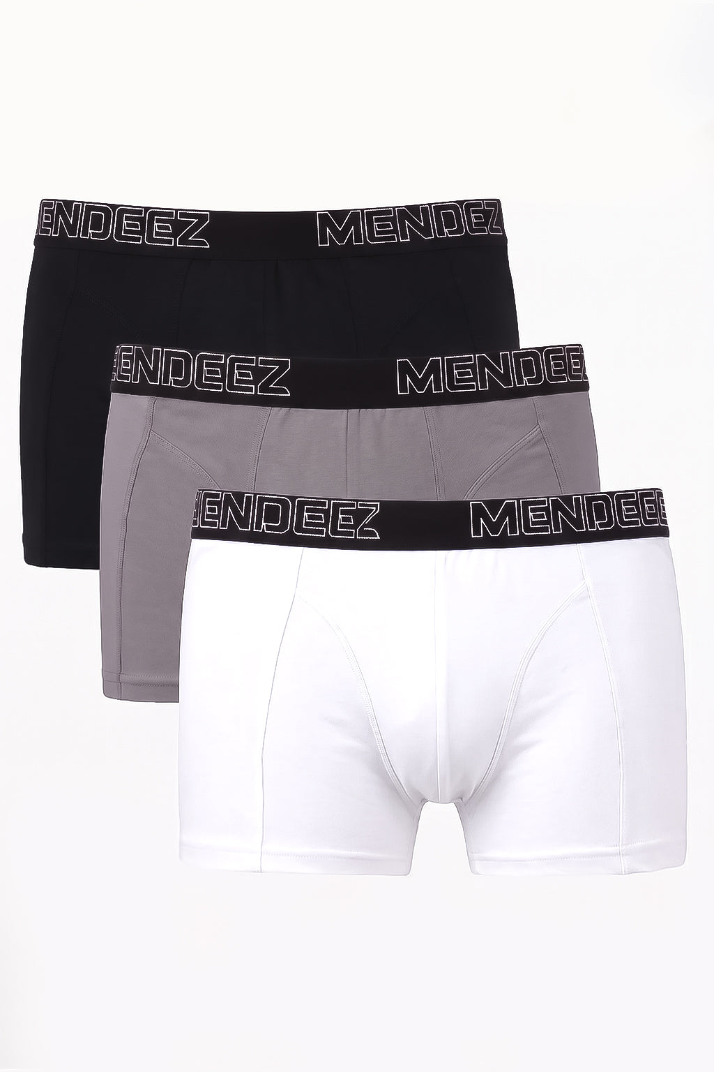 Boxer Briefs