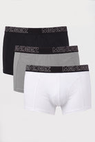 Boxer Briefs