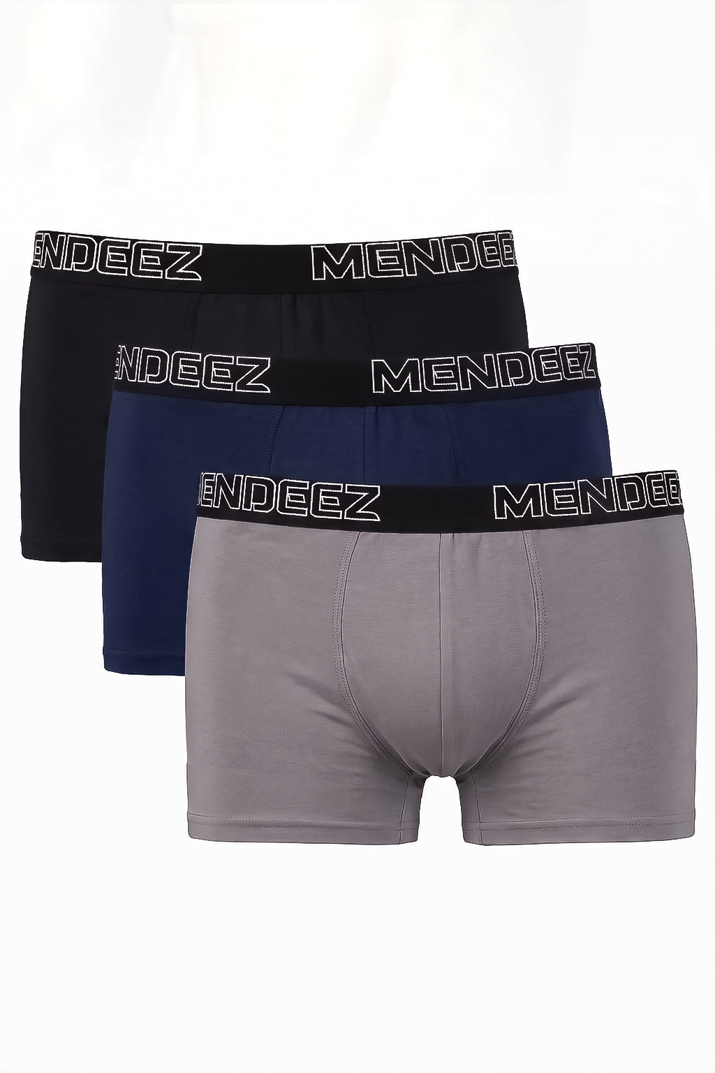Boxer Trunks