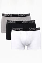 Boxer Trunks — photo 2
