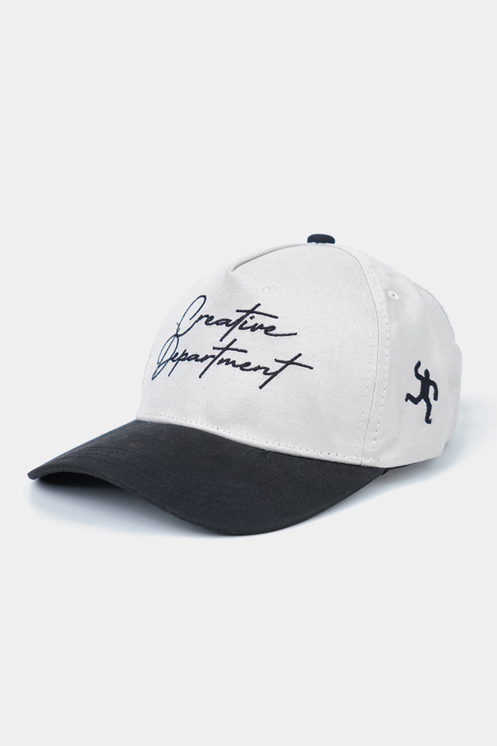 Cap - Sand - Mendeez