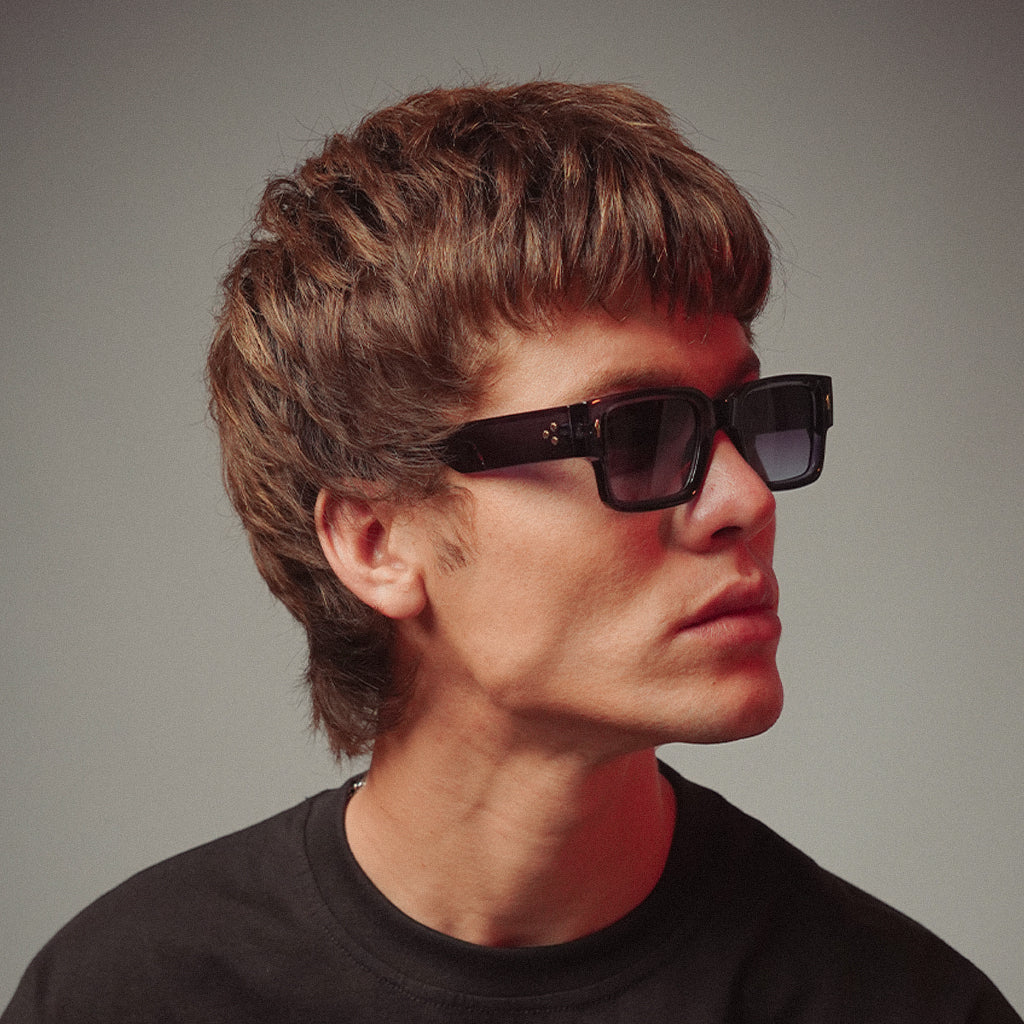 Bags Mendeez Bags Mendeez